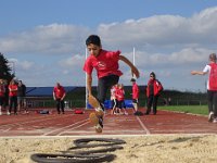 2014.09.27 - LAV 07-Vereinssportfest-050